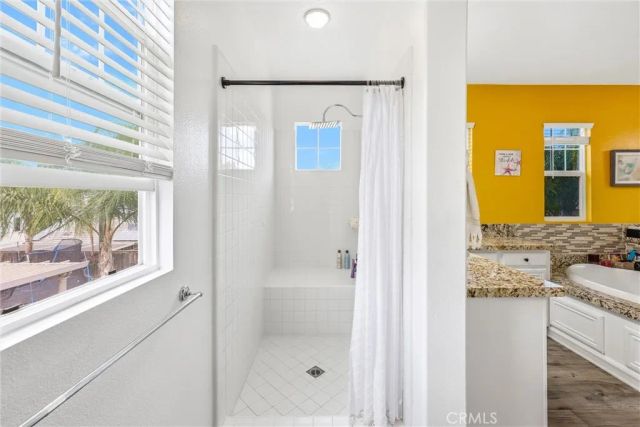 8214 Lavender, Riverside, CA 92508