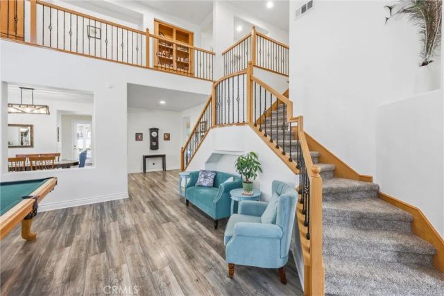 8214 Lavender, Riverside, CA 92508