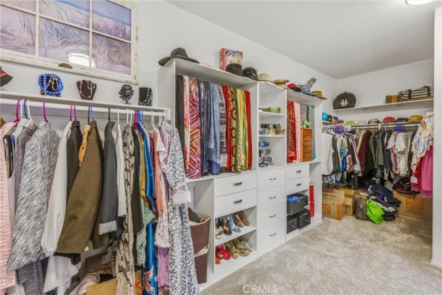 8214 Lavender, Riverside, CA 92508