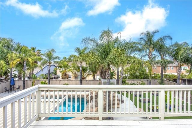 8214 Lavender, Riverside, CA 92508