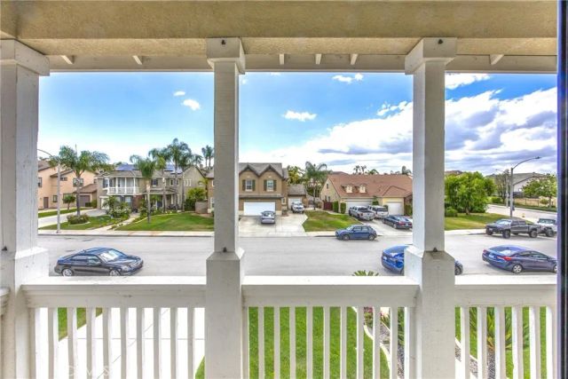 8214 Lavender, Riverside, CA 92508
