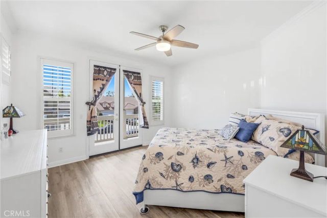 8214 Lavender, Riverside, CA 92508