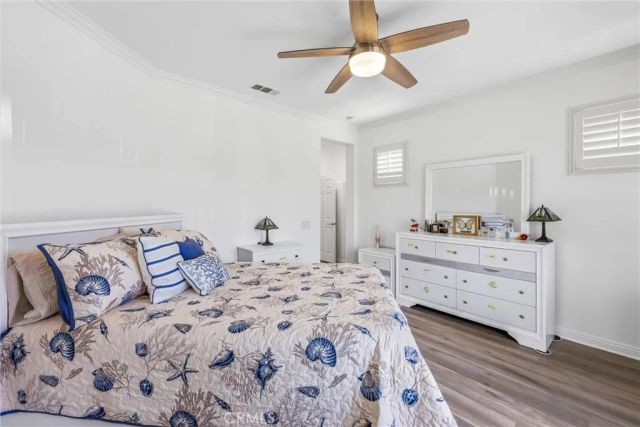 8214 Lavender, Riverside, CA 92508