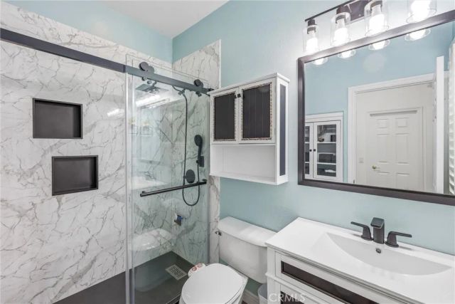 8214 Lavender, Riverside, CA 92508