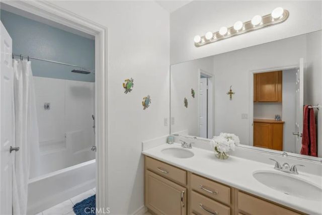 8214 Lavender, Riverside, CA 92508