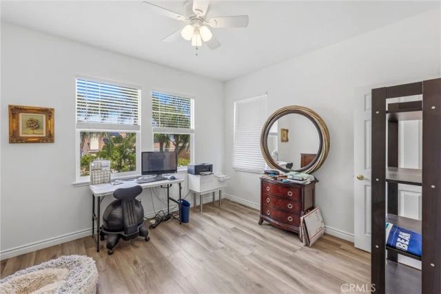 8214 Lavender, Riverside, CA 92508