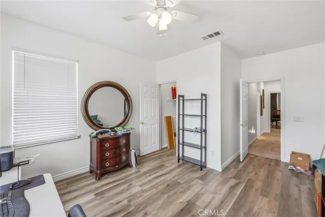 8214 Lavender, Riverside, CA 92508