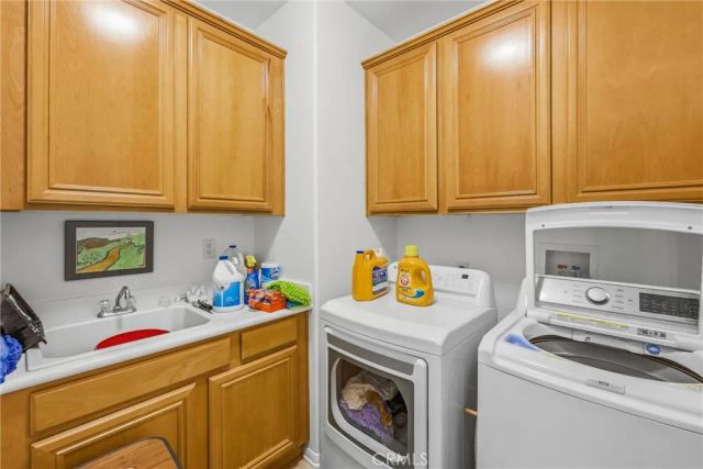 8214 Lavender, Riverside, CA 92508