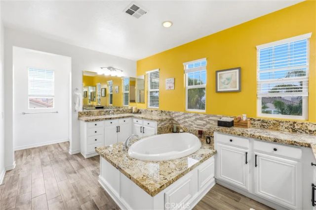 8214 Lavender, Riverside, CA 92508