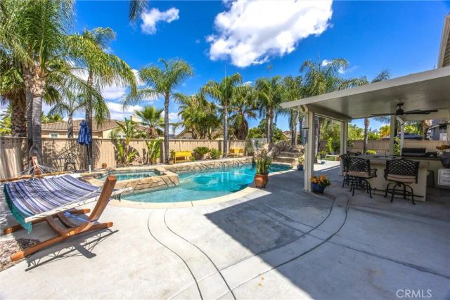 8214 Lavender, Riverside, CA 92508