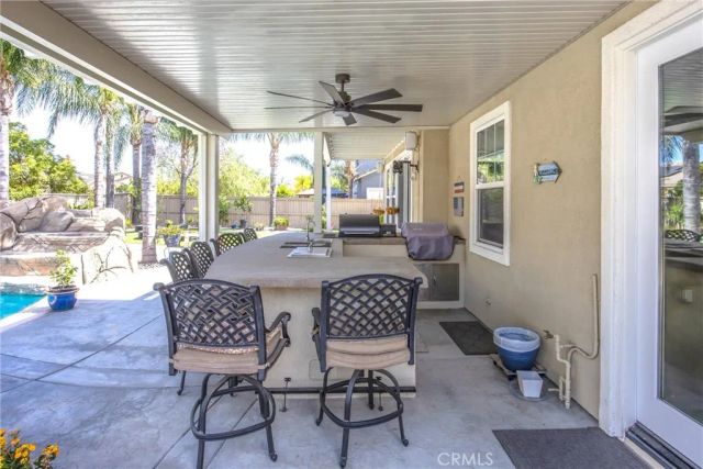 8214 Lavender, Riverside, CA 92508