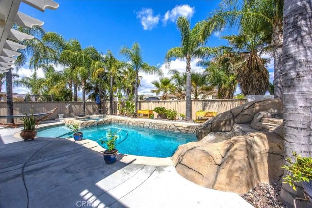 8214 Lavender, Riverside, CA 92508