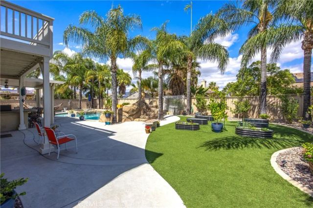 8214 Lavender, Riverside, CA 92508