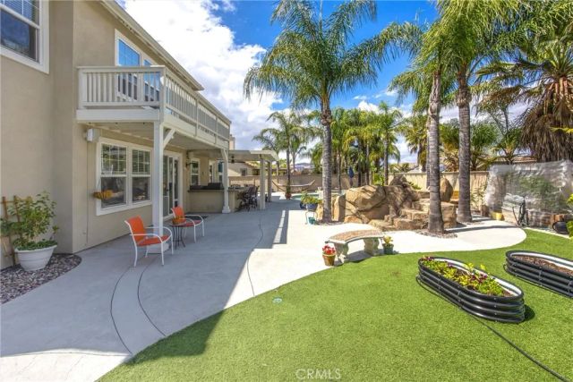 8214 Lavender, Riverside, CA 92508