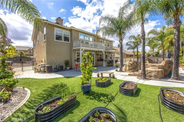 8214 Lavender, Riverside, CA 92508