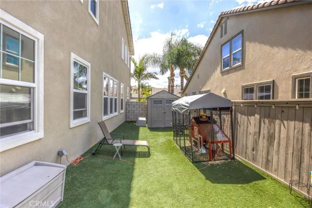 8214 Lavender, Riverside, CA 92508