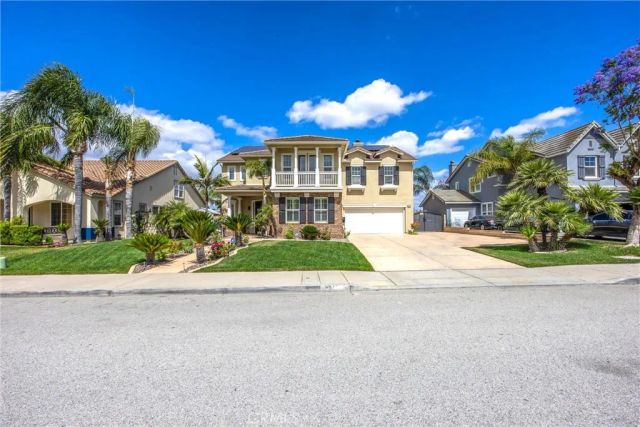 8214 Lavender, Riverside, CA 92508