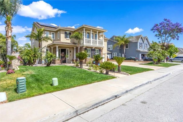 8214 Lavender, Riverside, CA 92508