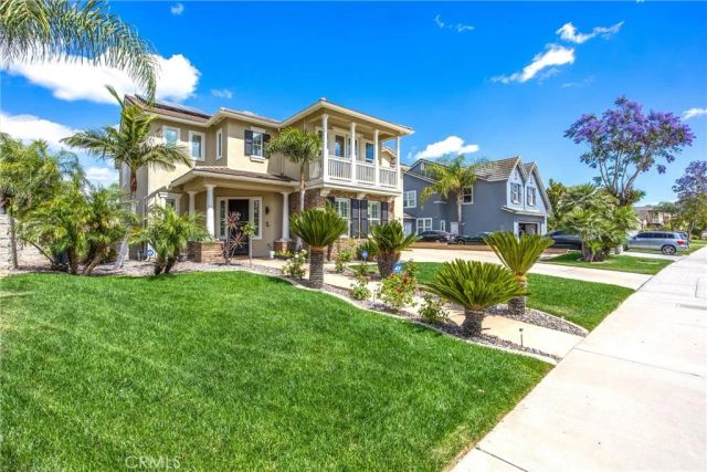8214 Lavender, Riverside, CA 92508