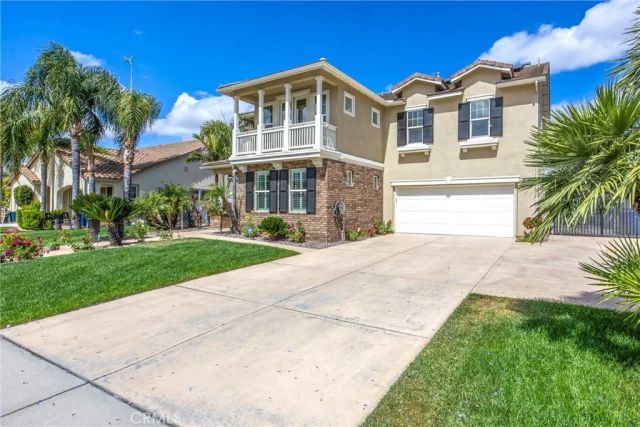 8214 Lavender, Riverside, CA 92508