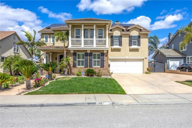 8214 Lavender, Riverside, CA 92508