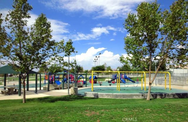 8214 Lavender, Riverside, CA 92508