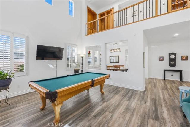 8214 Lavender, Riverside, CA 92508