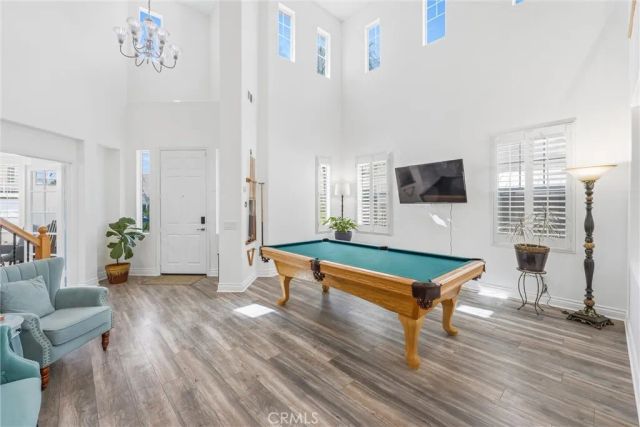 8214 Lavender, Riverside, CA 92508