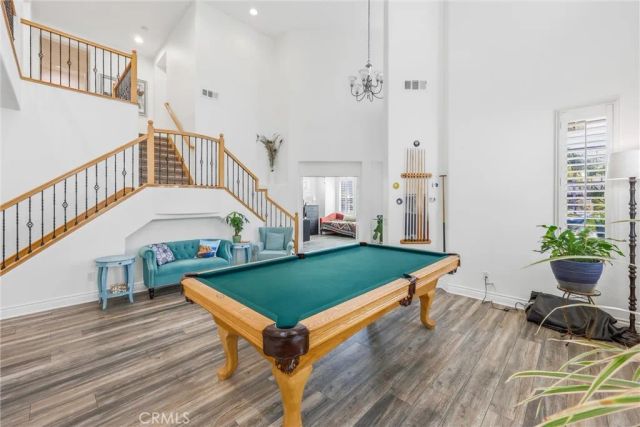 8214 Lavender, Riverside, CA 92508