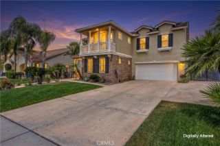 8214 Lavender, Riverside, CA 92508