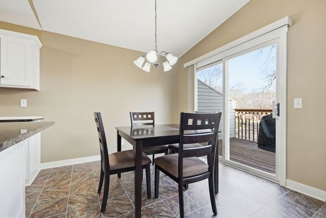 1091 Churchill Place, Shoreview, MN 55126