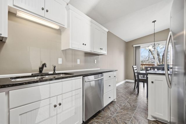 1091 Churchill Place, Shoreview, MN 55126