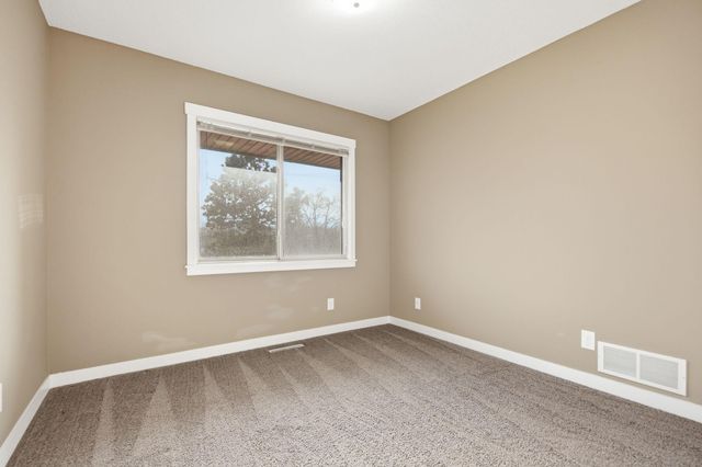 1091 Churchill Place, Shoreview, MN 55126