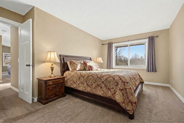 1091 Churchill Place, Shoreview, MN 55126