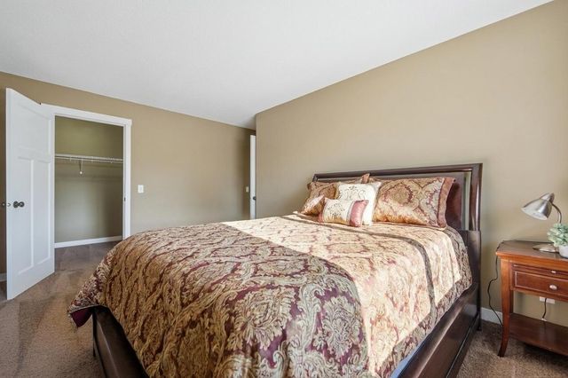 1091 Churchill Place, Shoreview, MN 55126