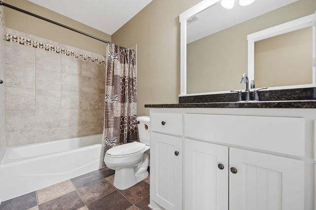 1091 Churchill Place, Shoreview, MN 55126