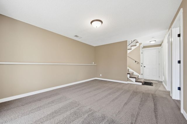 1091 Churchill Place, Shoreview, MN 55126