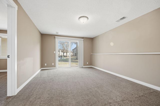 1091 Churchill Place, Shoreview, MN 55126