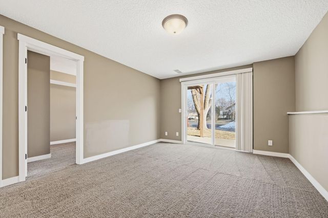 1091 Churchill Place, Shoreview, MN 55126