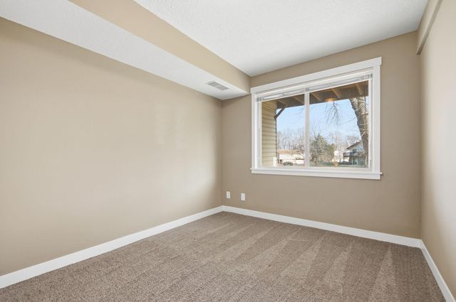 1091 Churchill Place, Shoreview, MN 55126