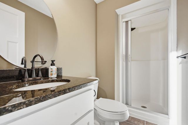 1091 Churchill Place, Shoreview, MN 55126