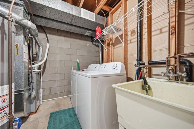 1091 Churchill Place, Shoreview, MN 55126