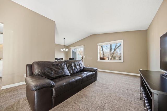 1091 Churchill Place, Shoreview, MN 55126