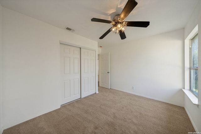 5611 GREEN MANOR ST, San Antonio, TX 78223
