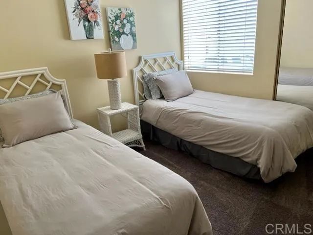 916 Caminito Estrada B, Carlsbad, CA 92011