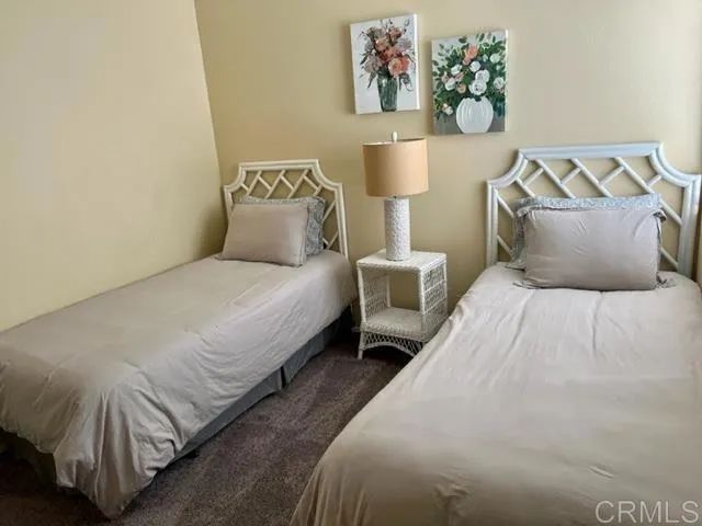 916 Caminito Estrada B, Carlsbad, CA 92011