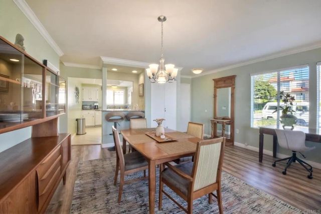 916 Caminito Estrada B, Carlsbad, CA 92011