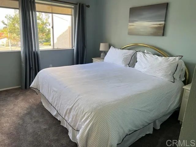 916 Caminito Estrada B, Carlsbad, CA 92011