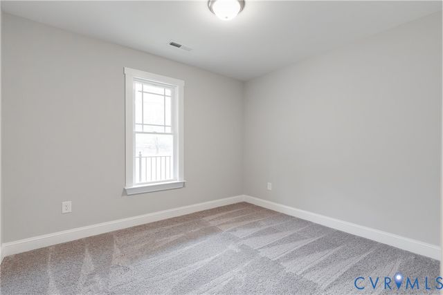 6731 Caboose Ln, Sandston, VA 23150
