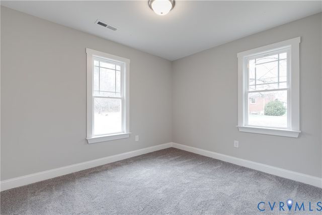 6731 Caboose Ln, Sandston, VA 23150